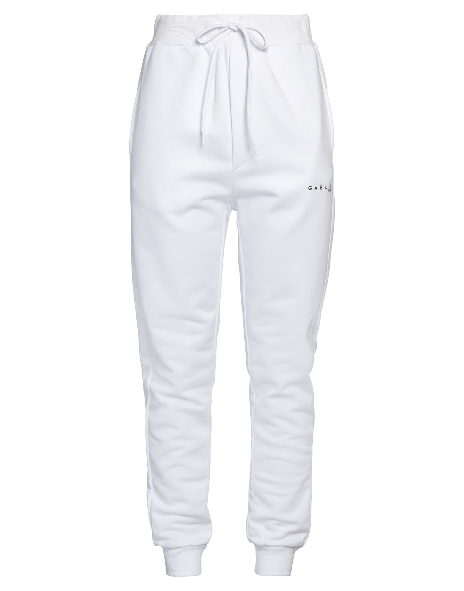 GAëLLE Paris - 캐주얼 바지