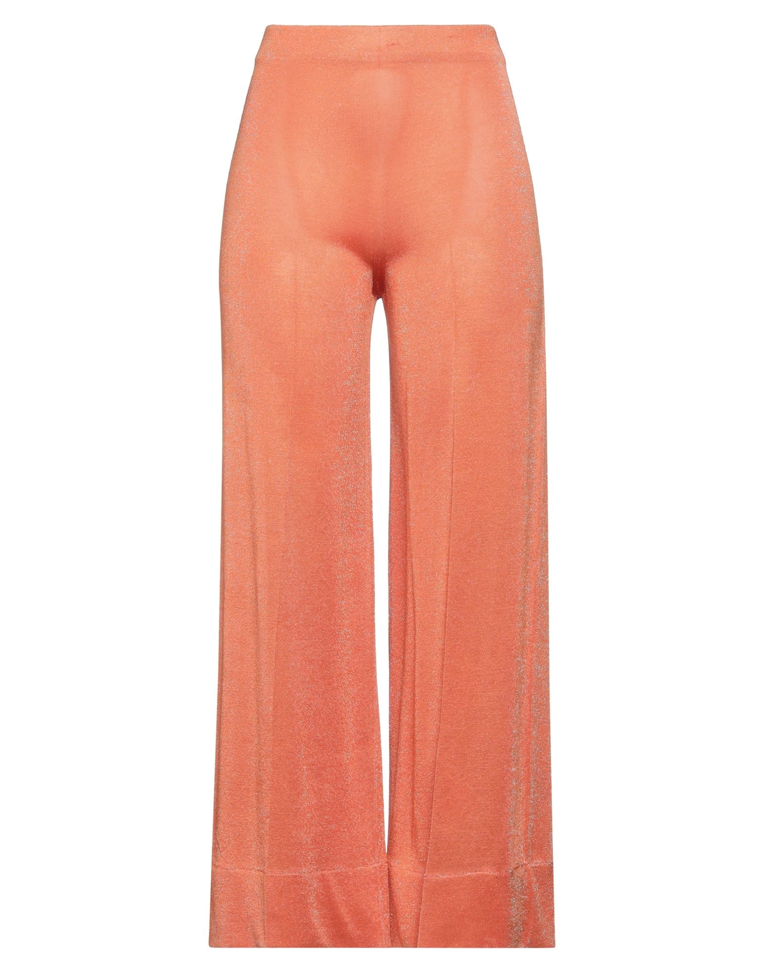 CIRCUS HOTEL - Pants