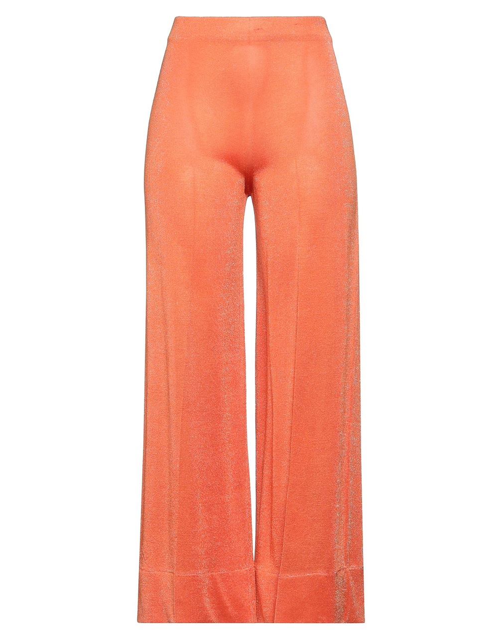 CIRCUS HOTEL - Pants