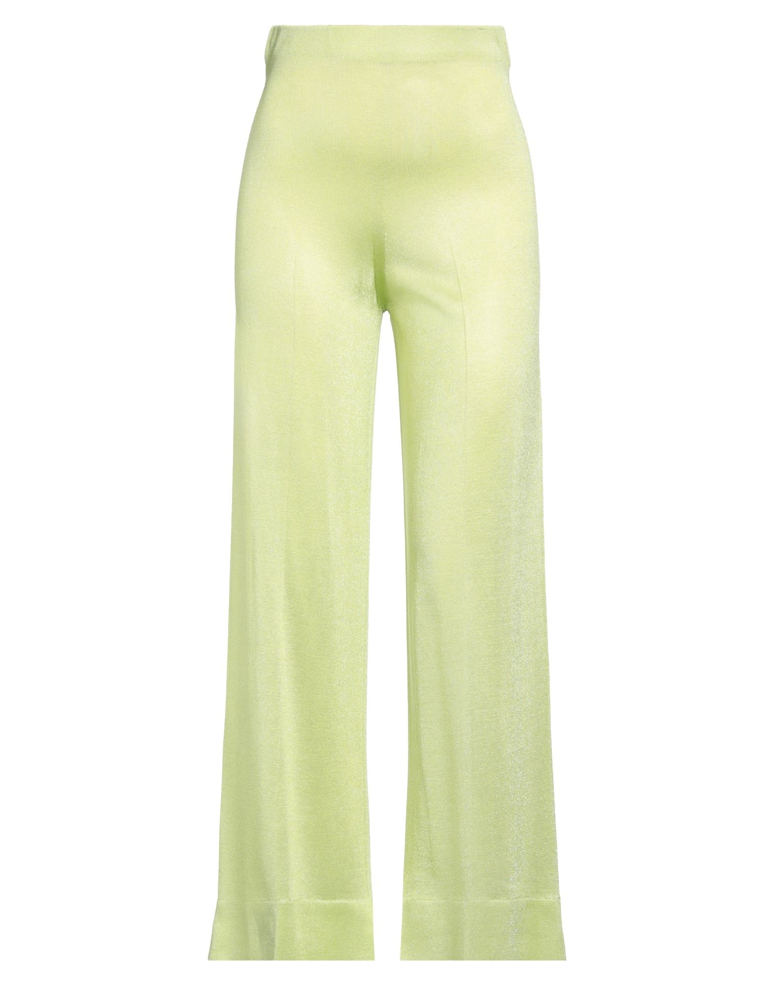 CIRCUS HOTEL - Pants