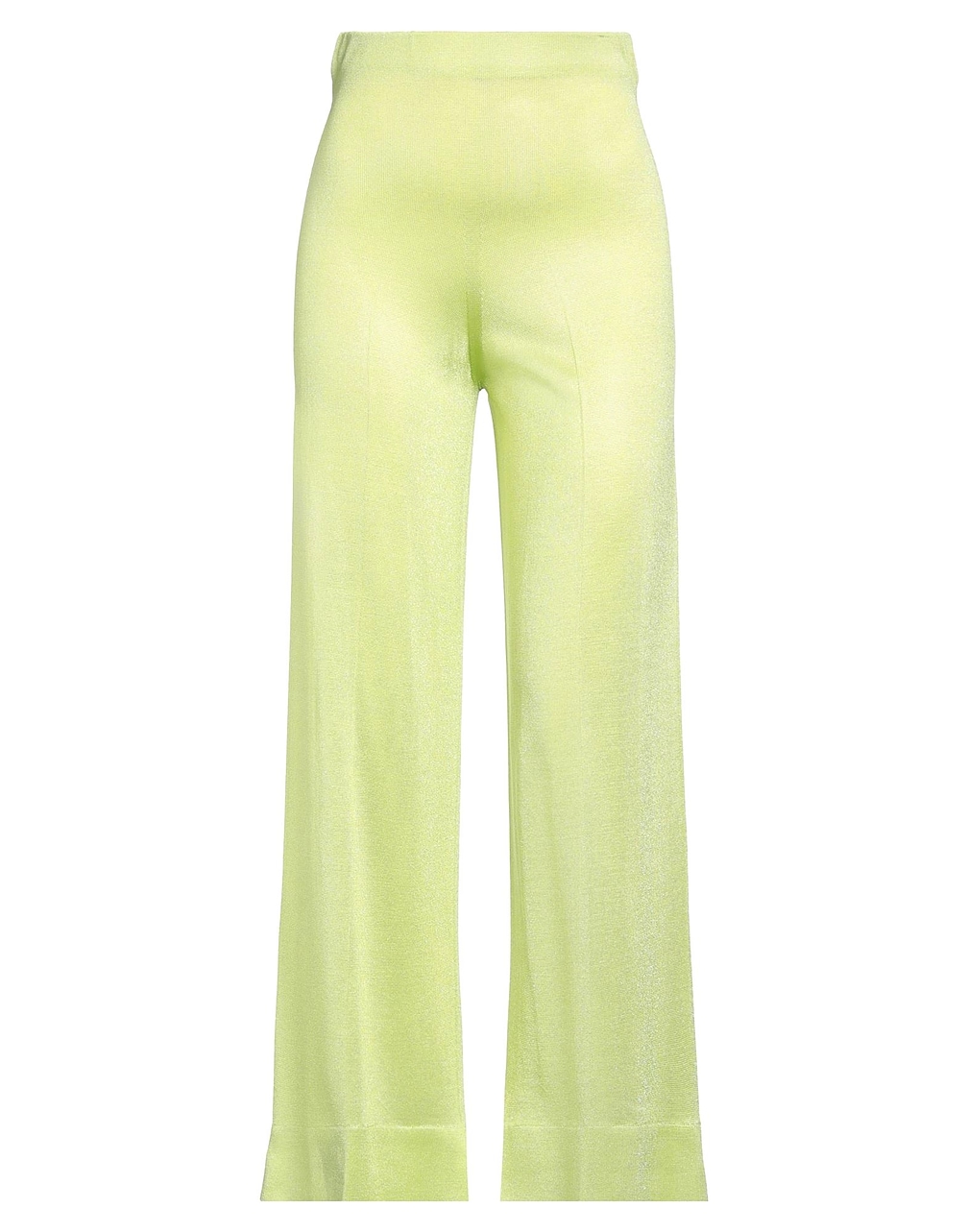 CIRCUS HOTEL - Pants