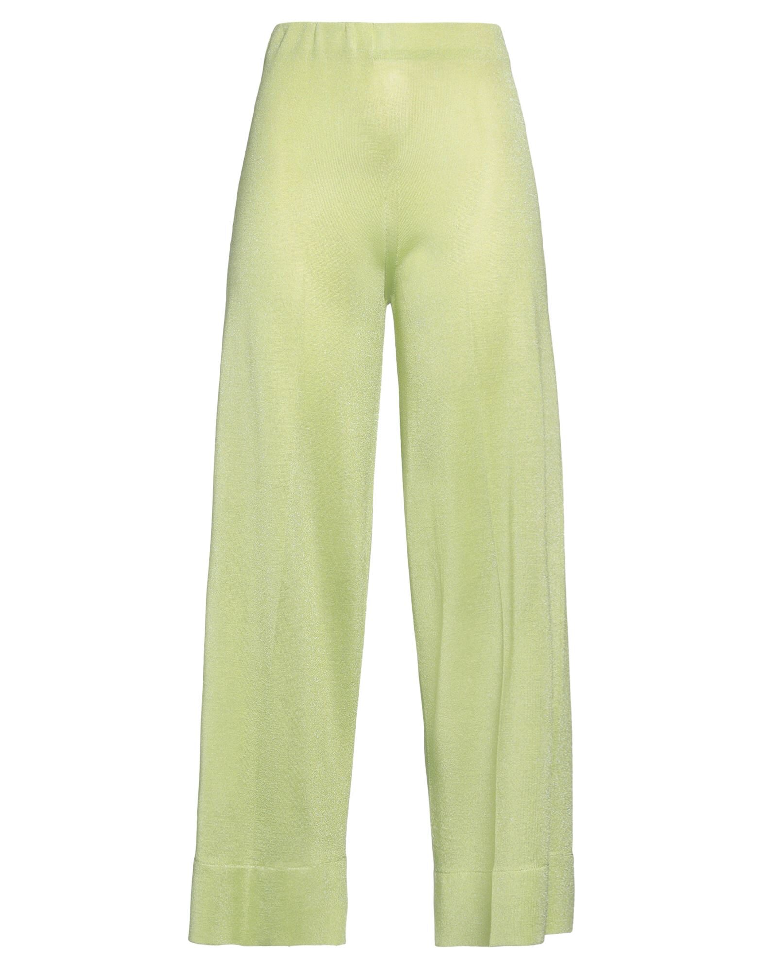 CIRCUS HOTEL - Trousers