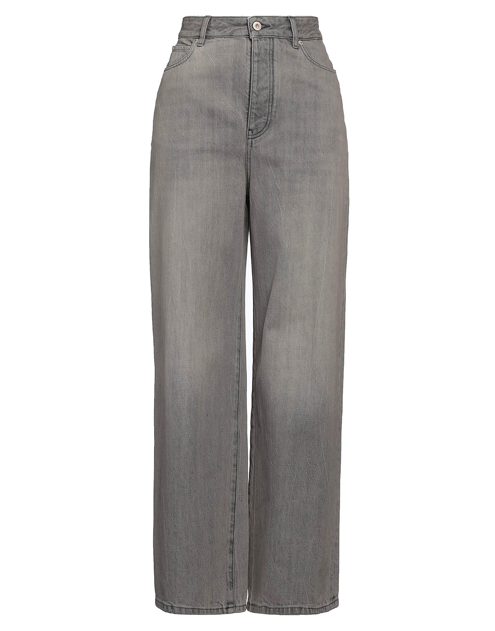 LOEWE - Pantalones vaqueros