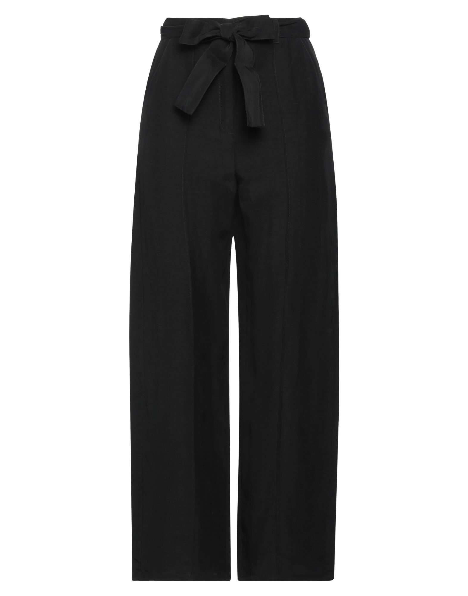 EMME by MARELLA - Pants