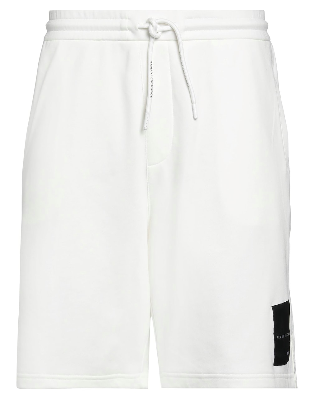 ARMANI EXCHANGE - Shorts & Bermuda Shorts