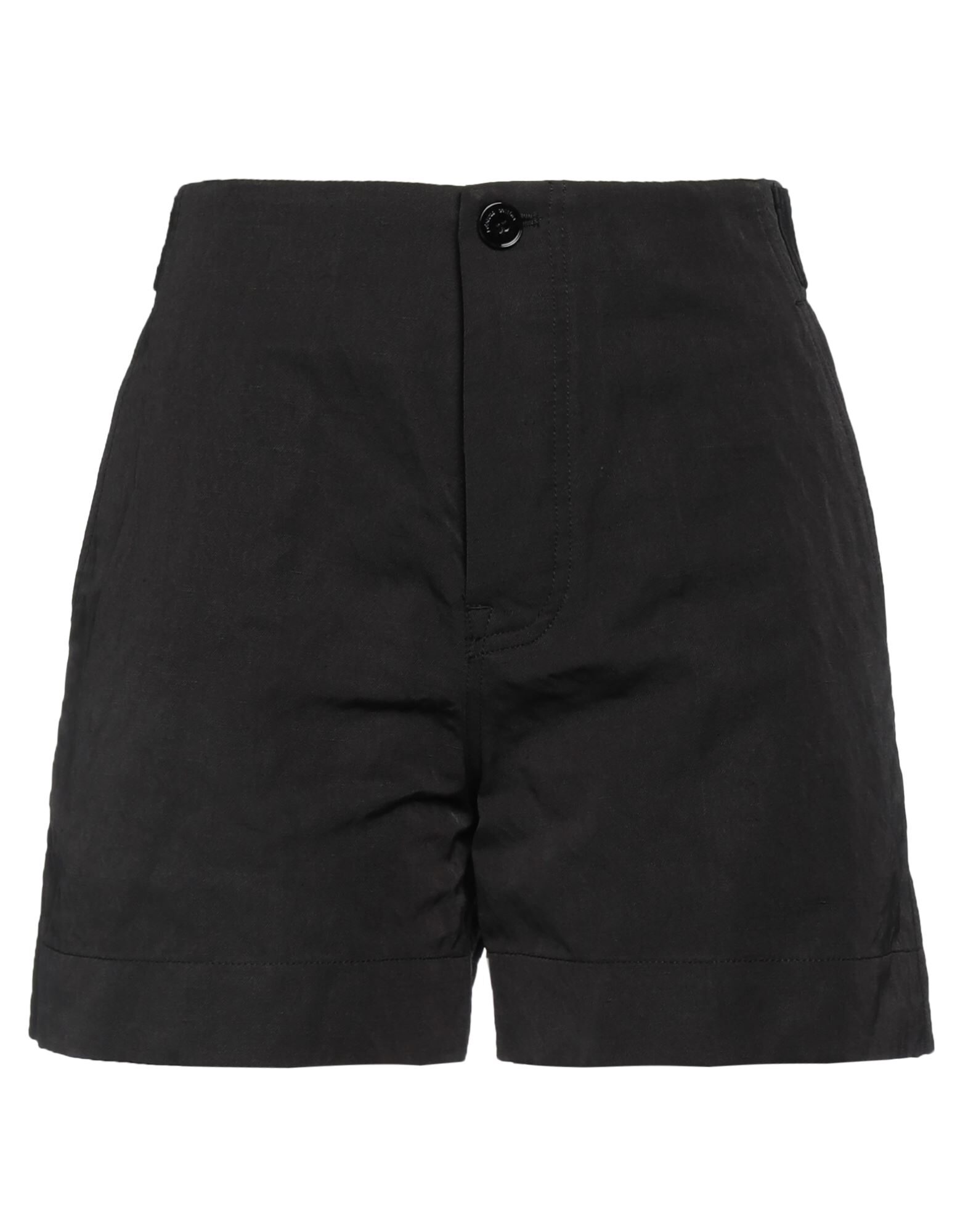 ROBERTO COLLINA - Shorts & Bermuda Shorts