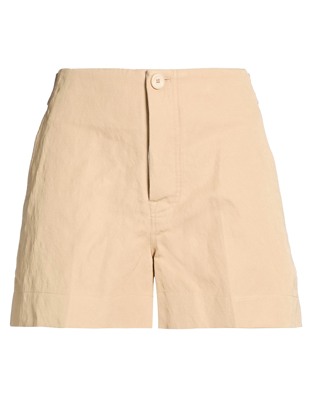 ROBERTO COLLINA - Shorts & Bermudashorts