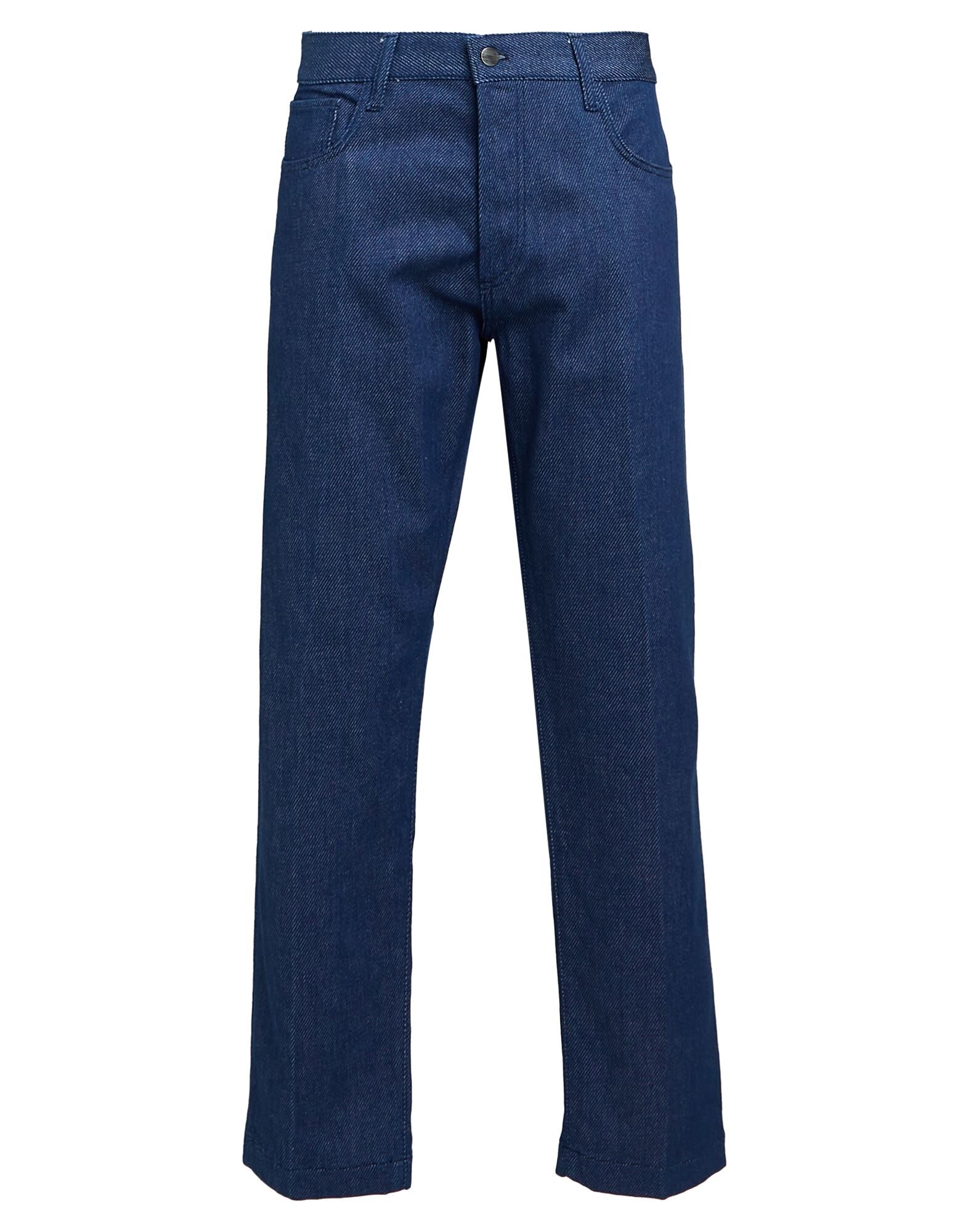 CRUNA - ジーンズ