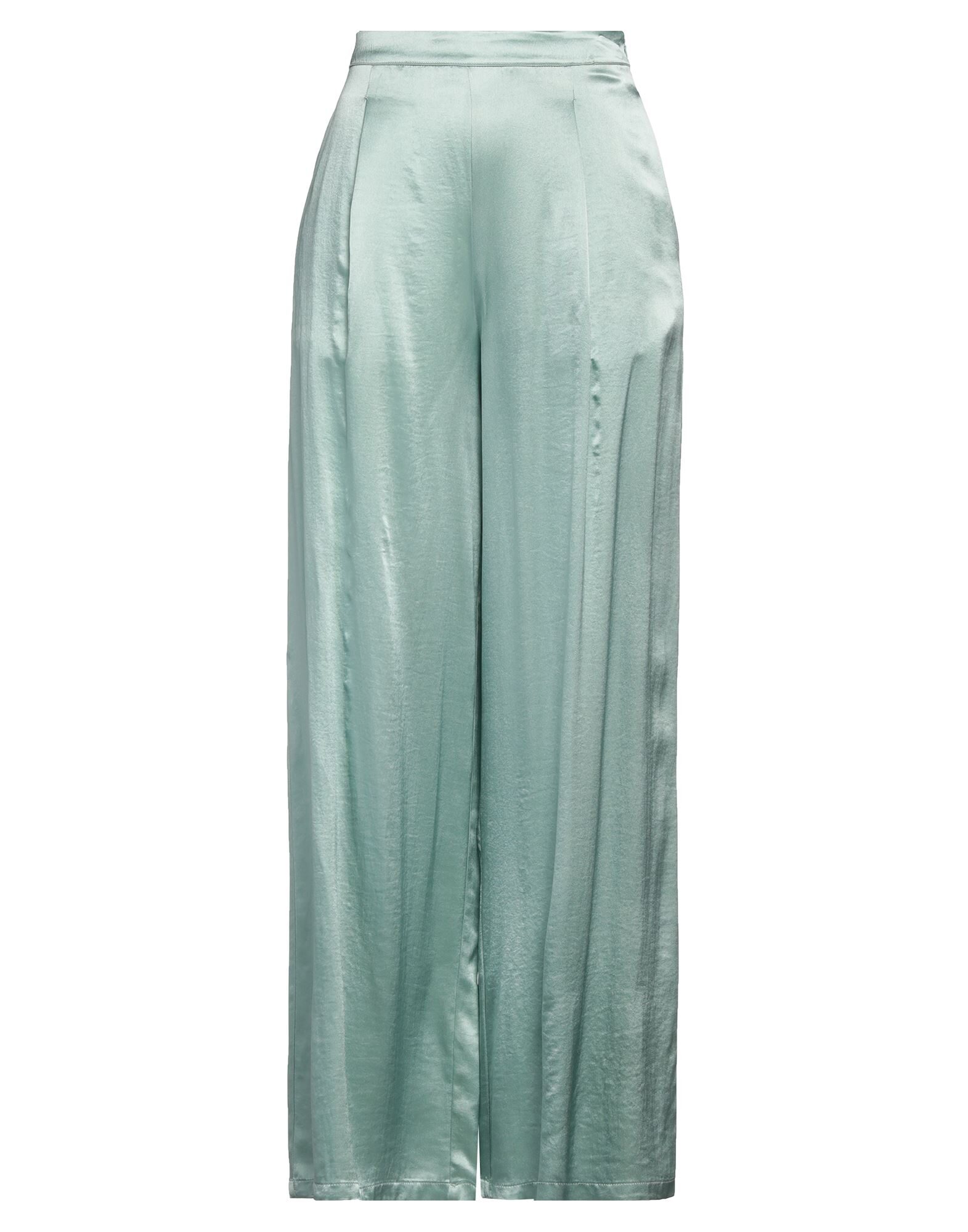 ERIKA CAVALLINI - Pants