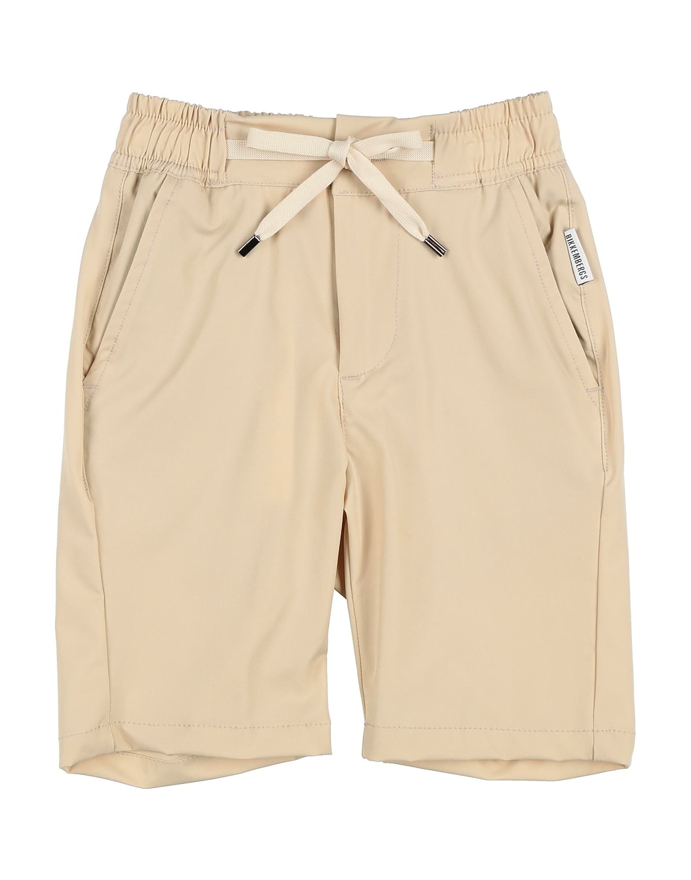 BIKKEMBERGS - Shorts & Bermuda Shorts
