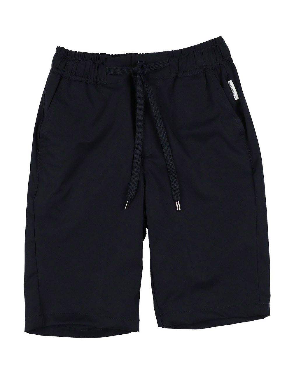 BIKKEMBERGS - Shorts e bermuda