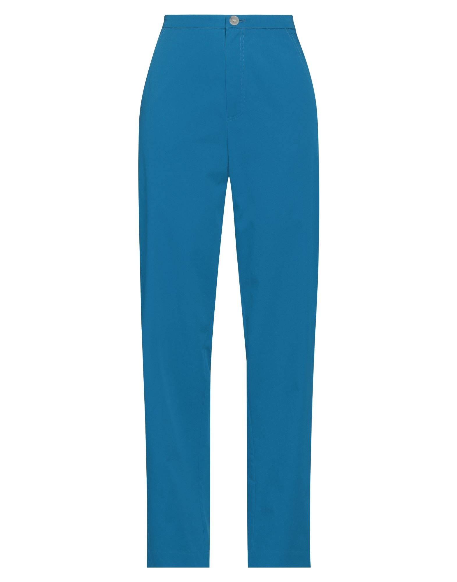 ALYSI - Casual παντελόνια