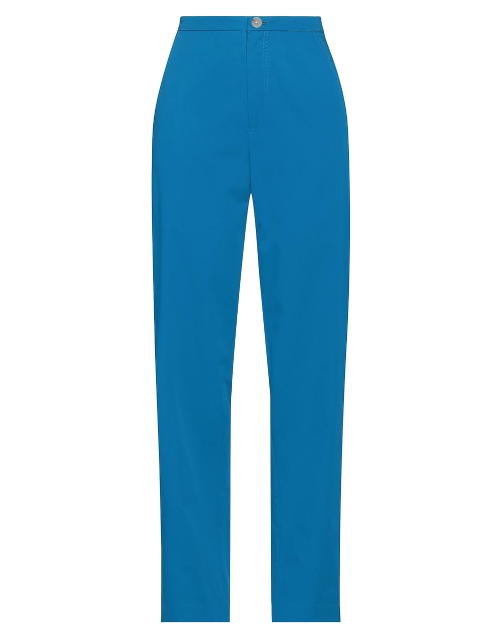 ALYSI - Casual παντελόνια