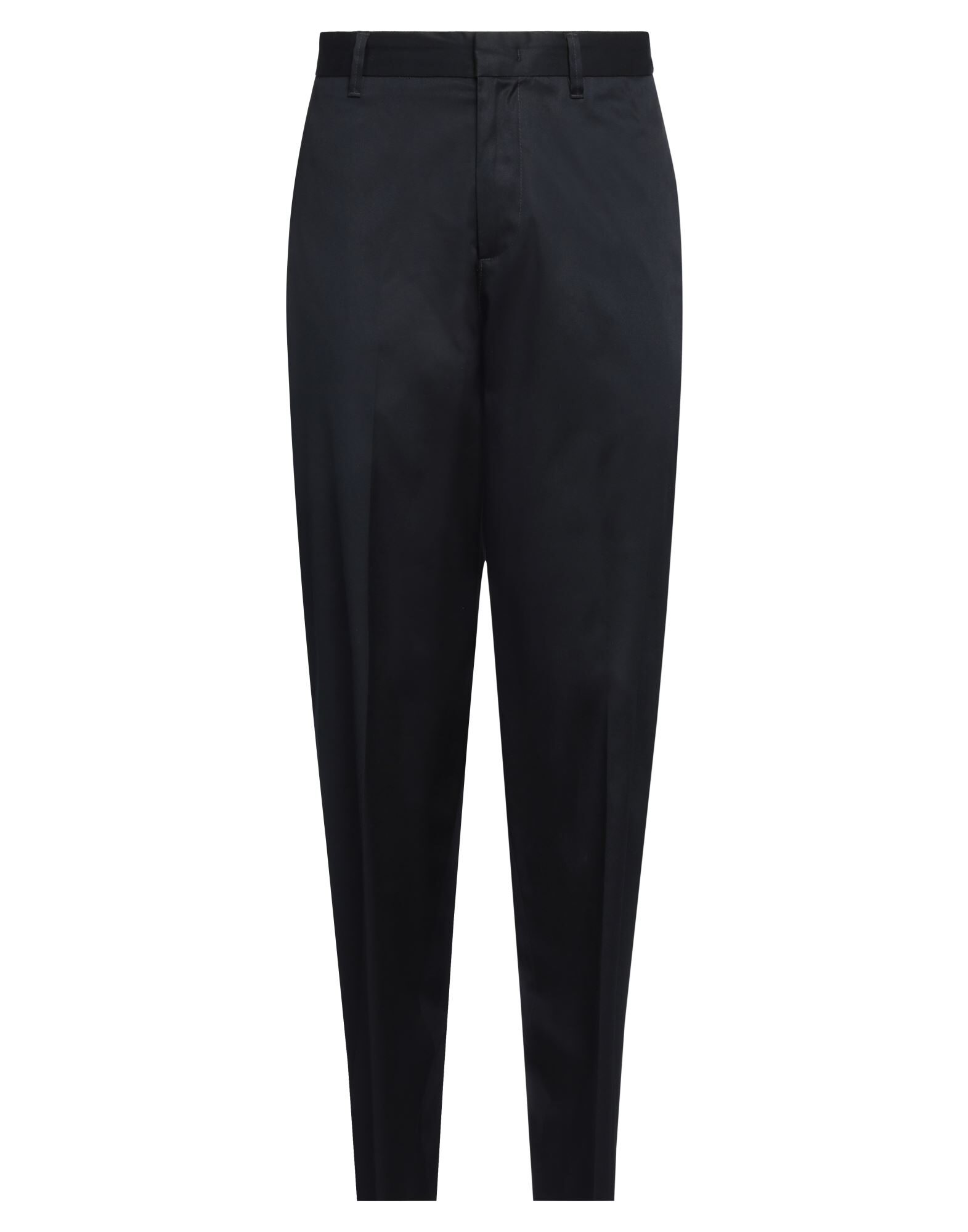 EMPORIO ARMANI - Pantaloni