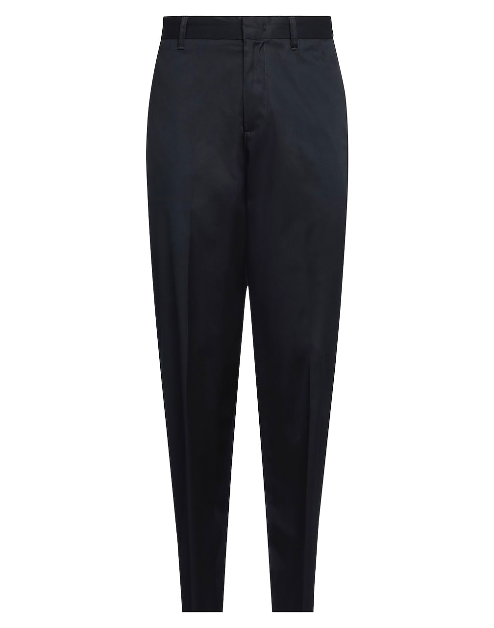 EMPORIO ARMANI - Pantaloni