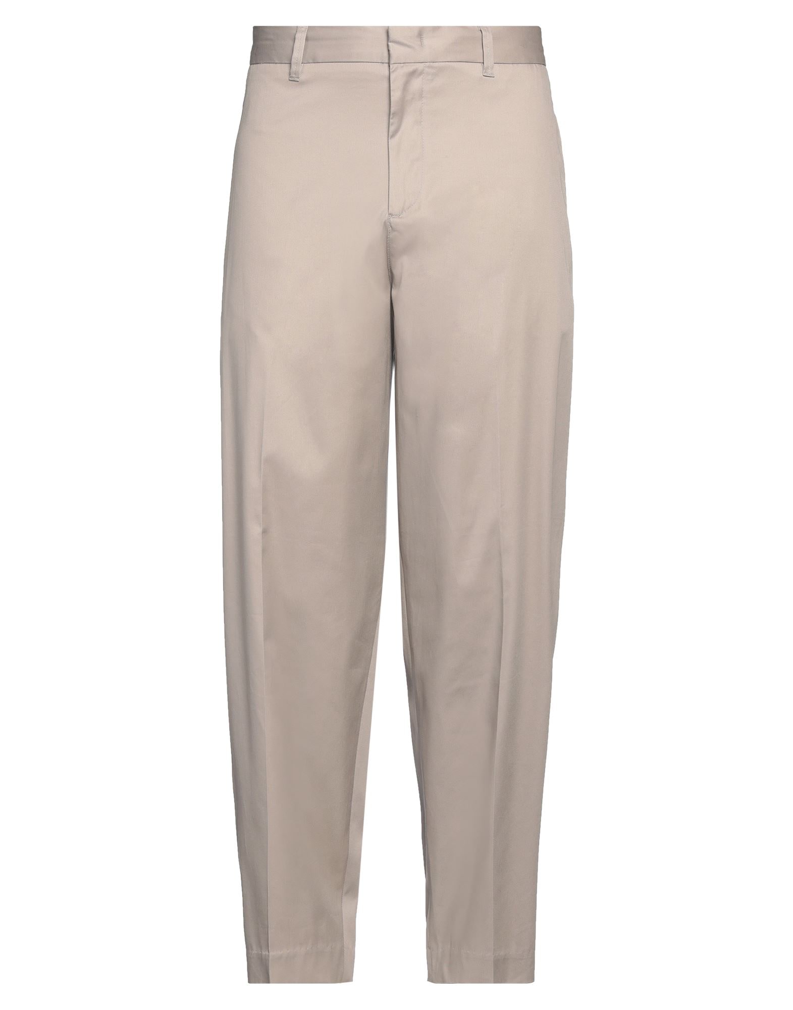 EMPORIO ARMANI - Hosen