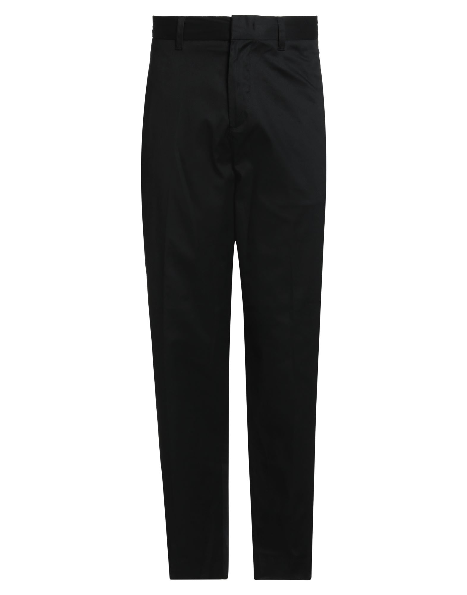 EMPORIO ARMANI - Trousers