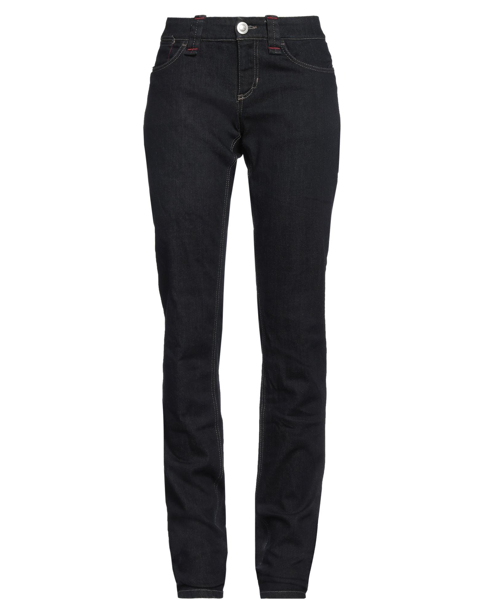 SPORTMAX CODE - Jeans