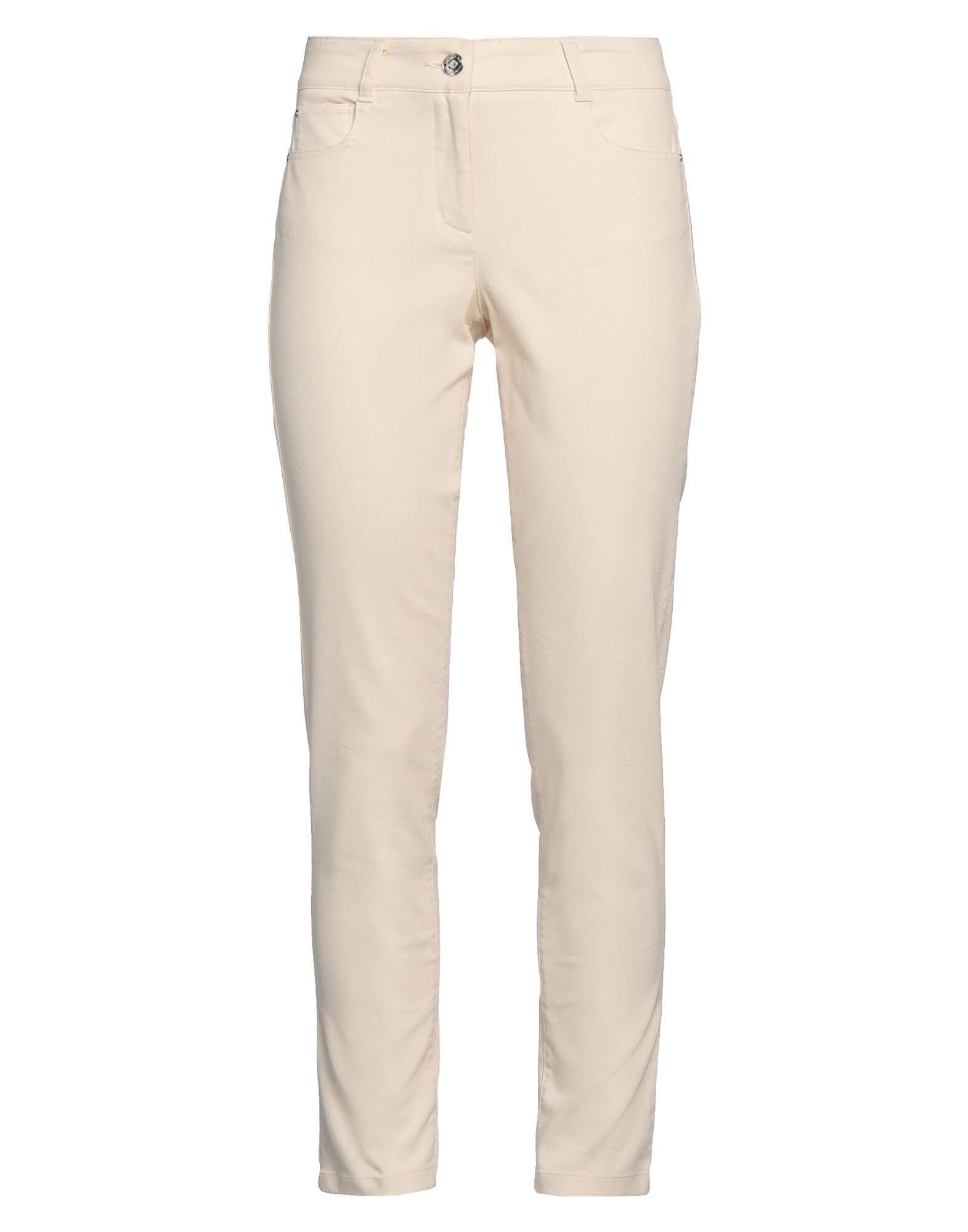 PENNYBLACK - 캐주얼 바지