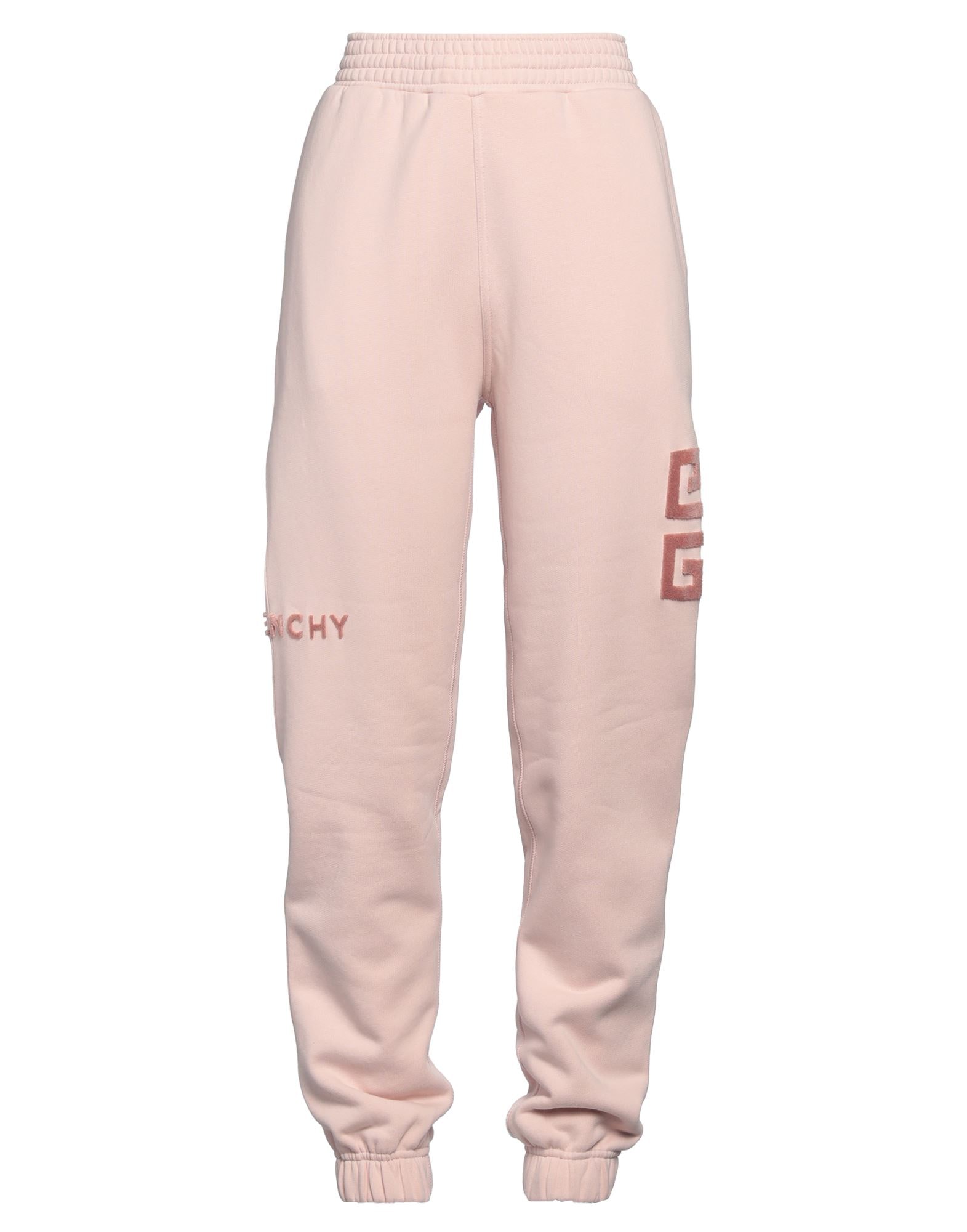GIVENCHY - Pants