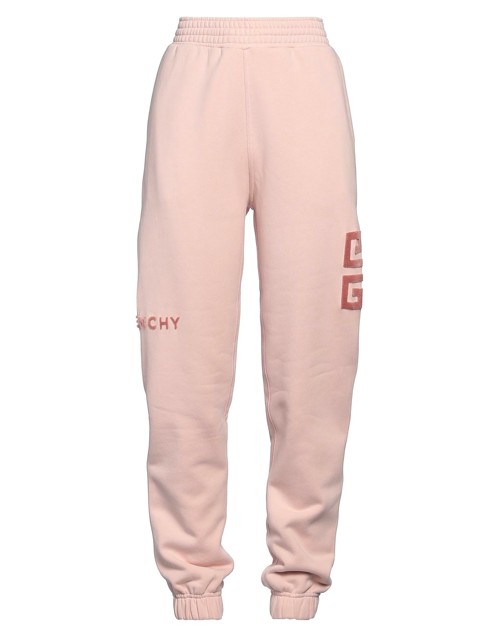 GIVENCHY - Pantalons