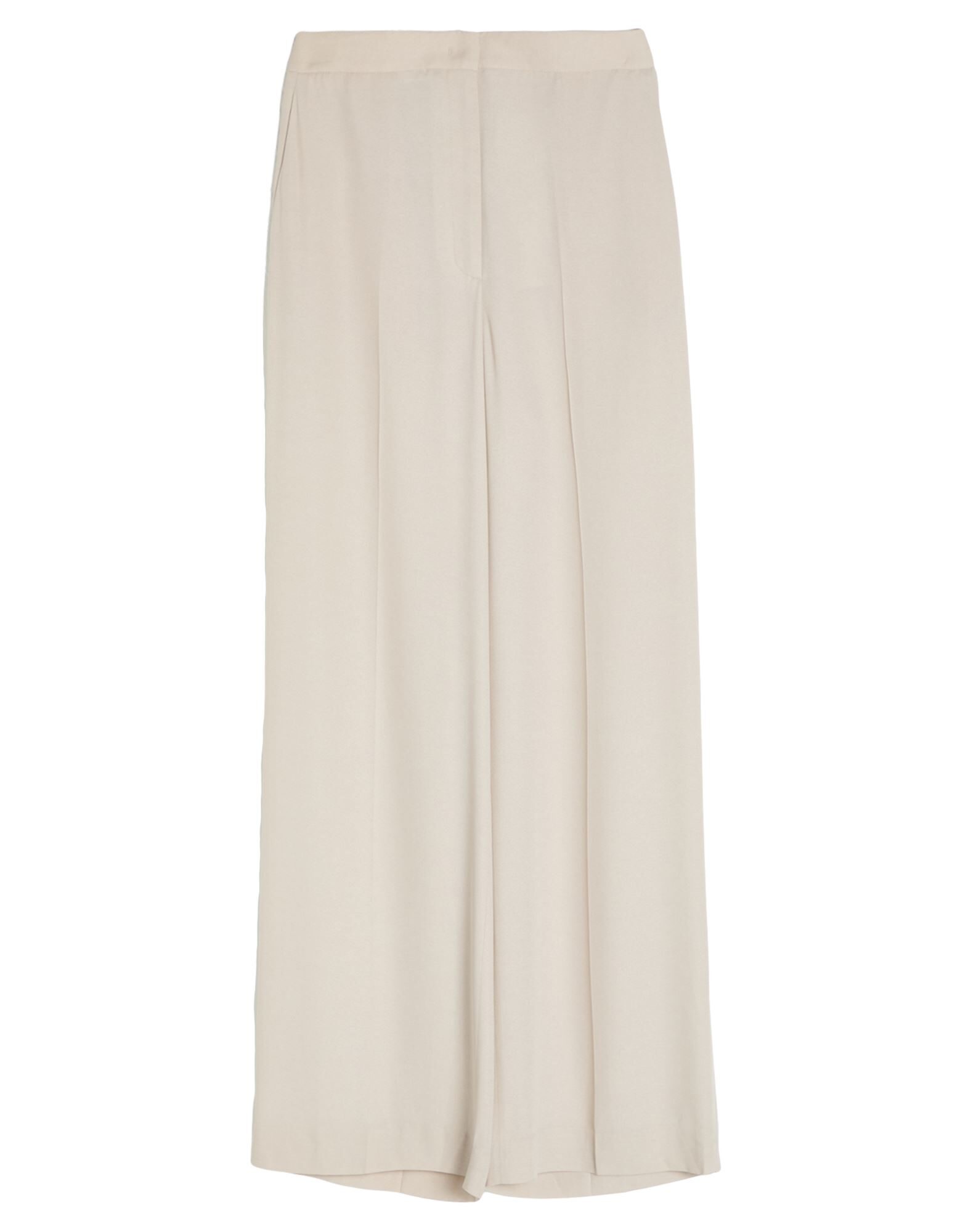 FABIANA FILIPPI - Pants