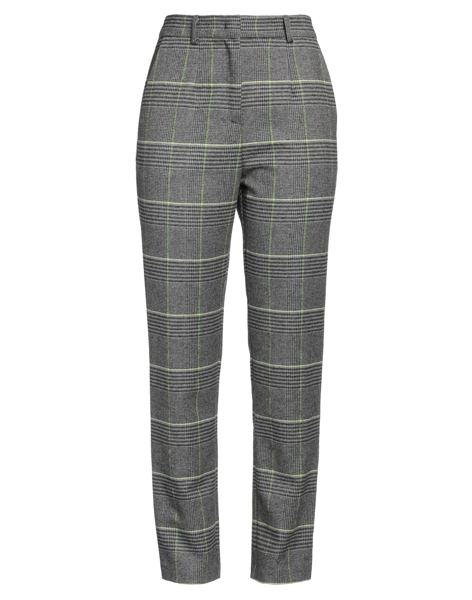 MANILA GRACE - Pantaloni