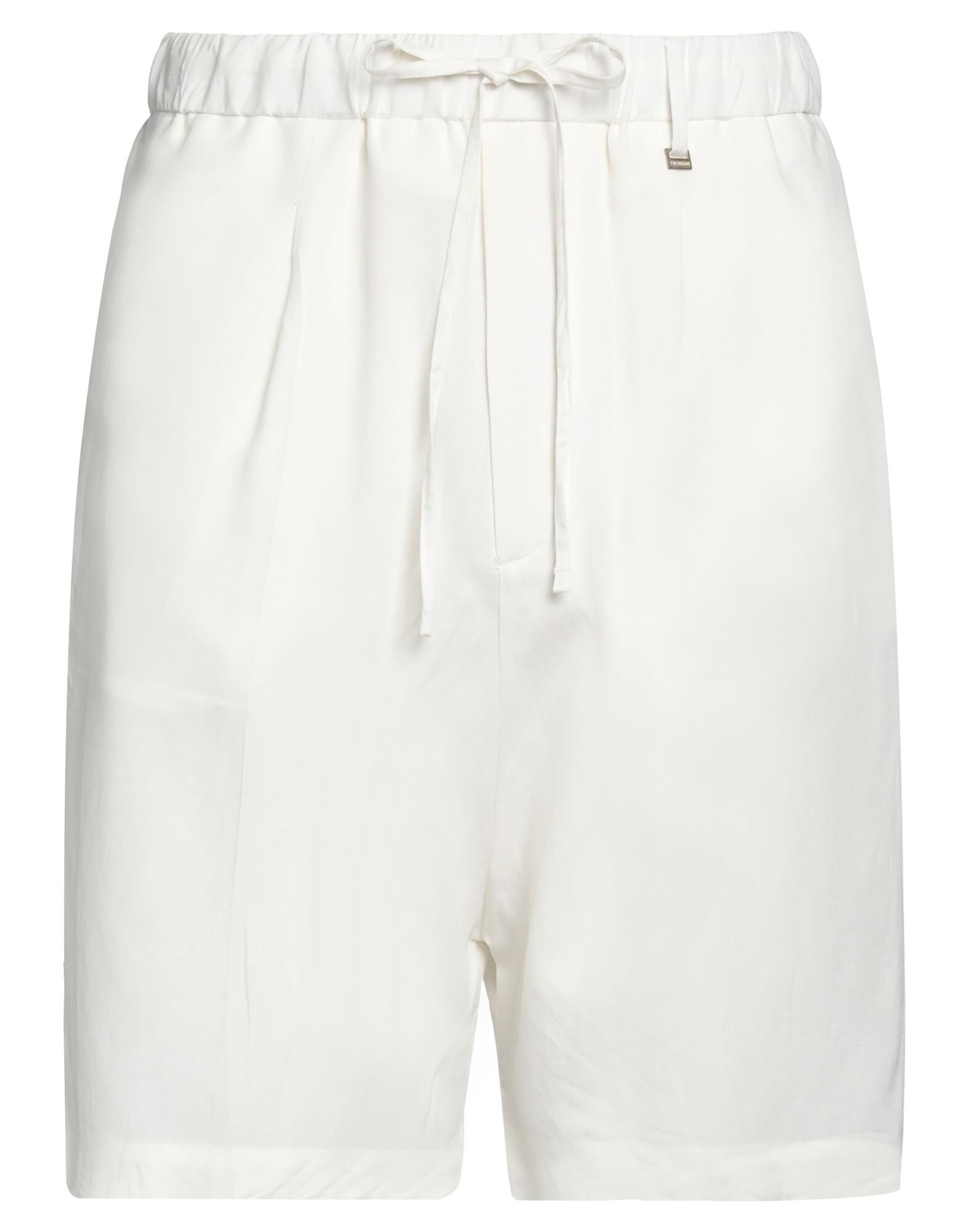 I'M BRIAN - Shorts & Bermuda Shorts