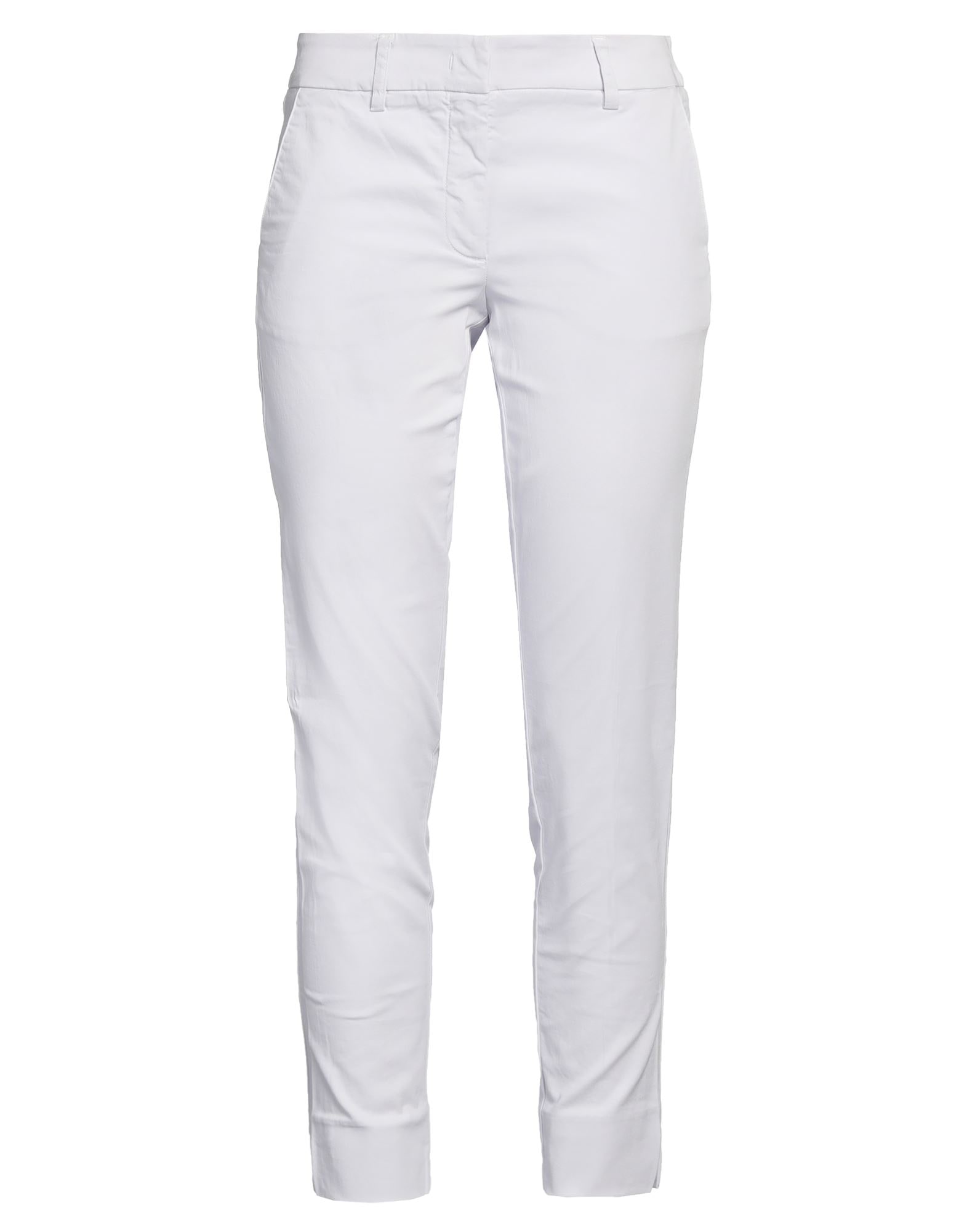 ROSSOPURO - Trousers