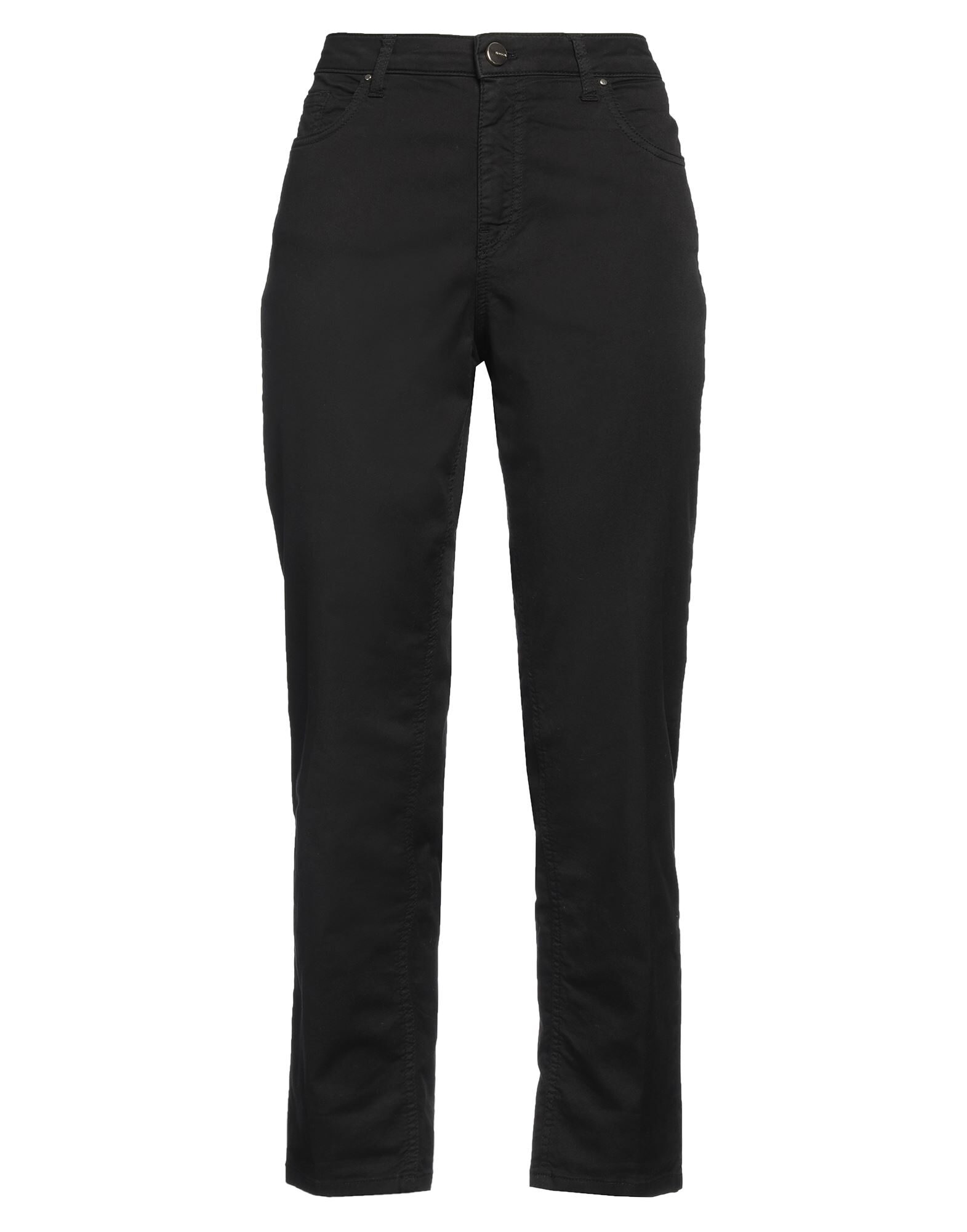 KOCCA - 캐주얼 바지