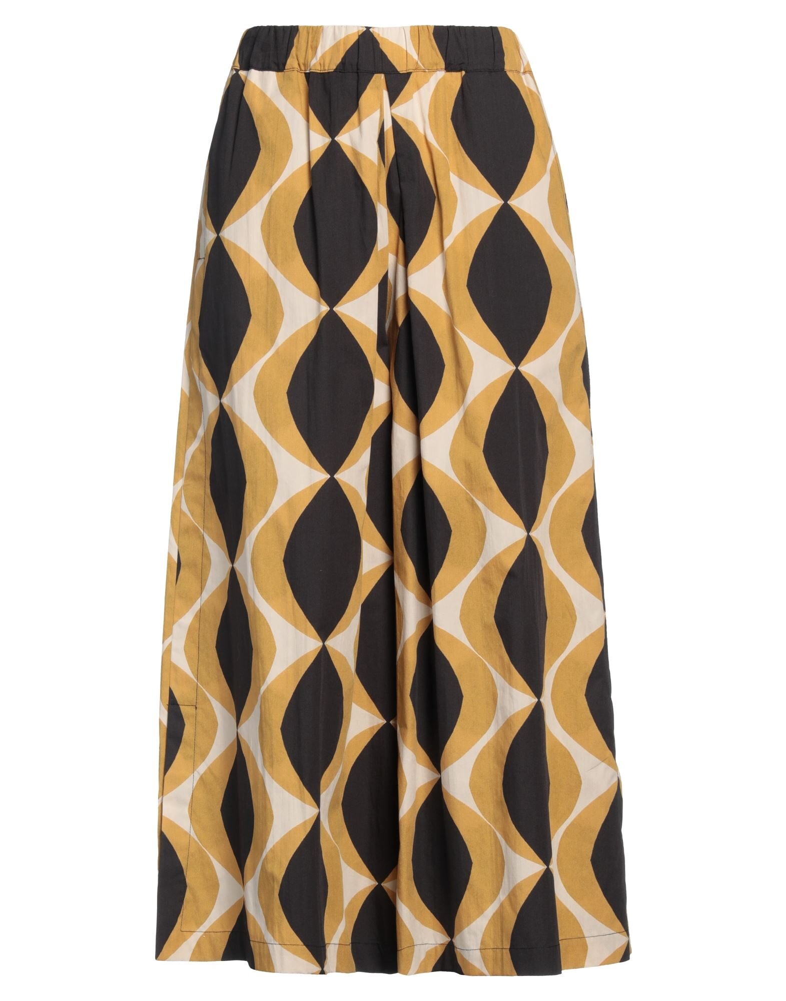 ALPHA STUDIO - Pantalones