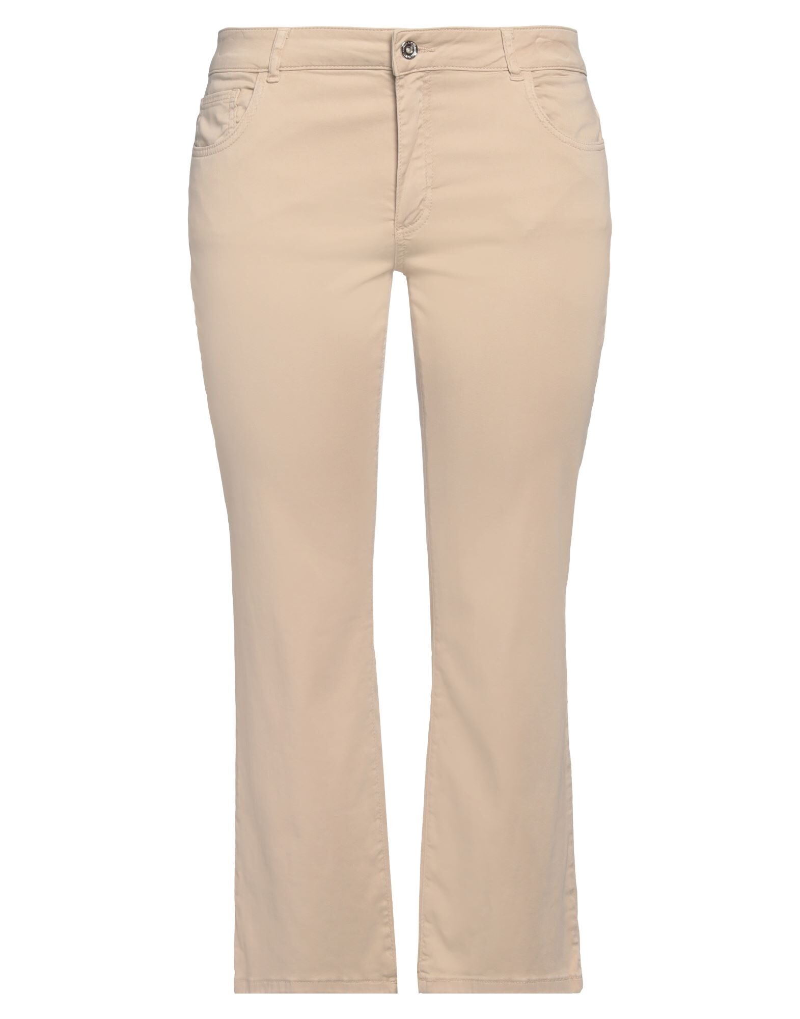 EMME by MARELLA - Pants