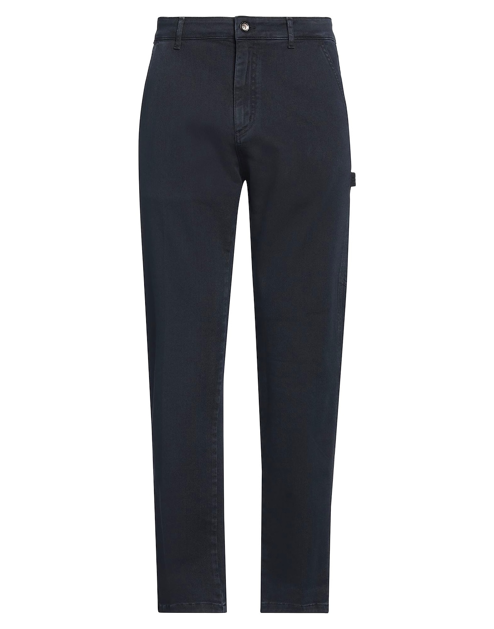 TAKE-TWO - Jeans