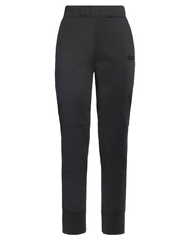 JIJIL Casual trouser 94% Polyester, 6% Elastane