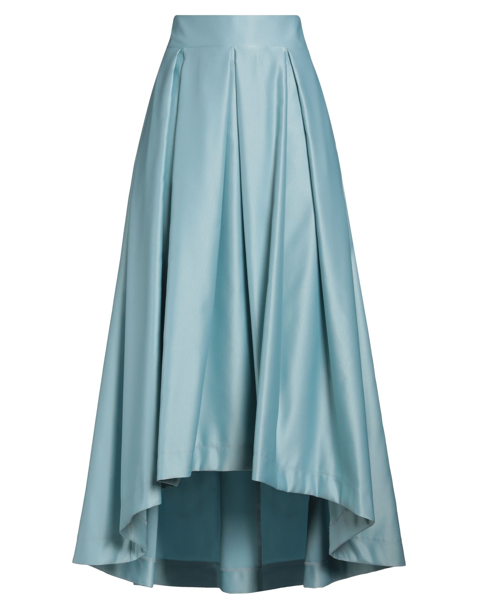 SISTE'S - Maxi skirts