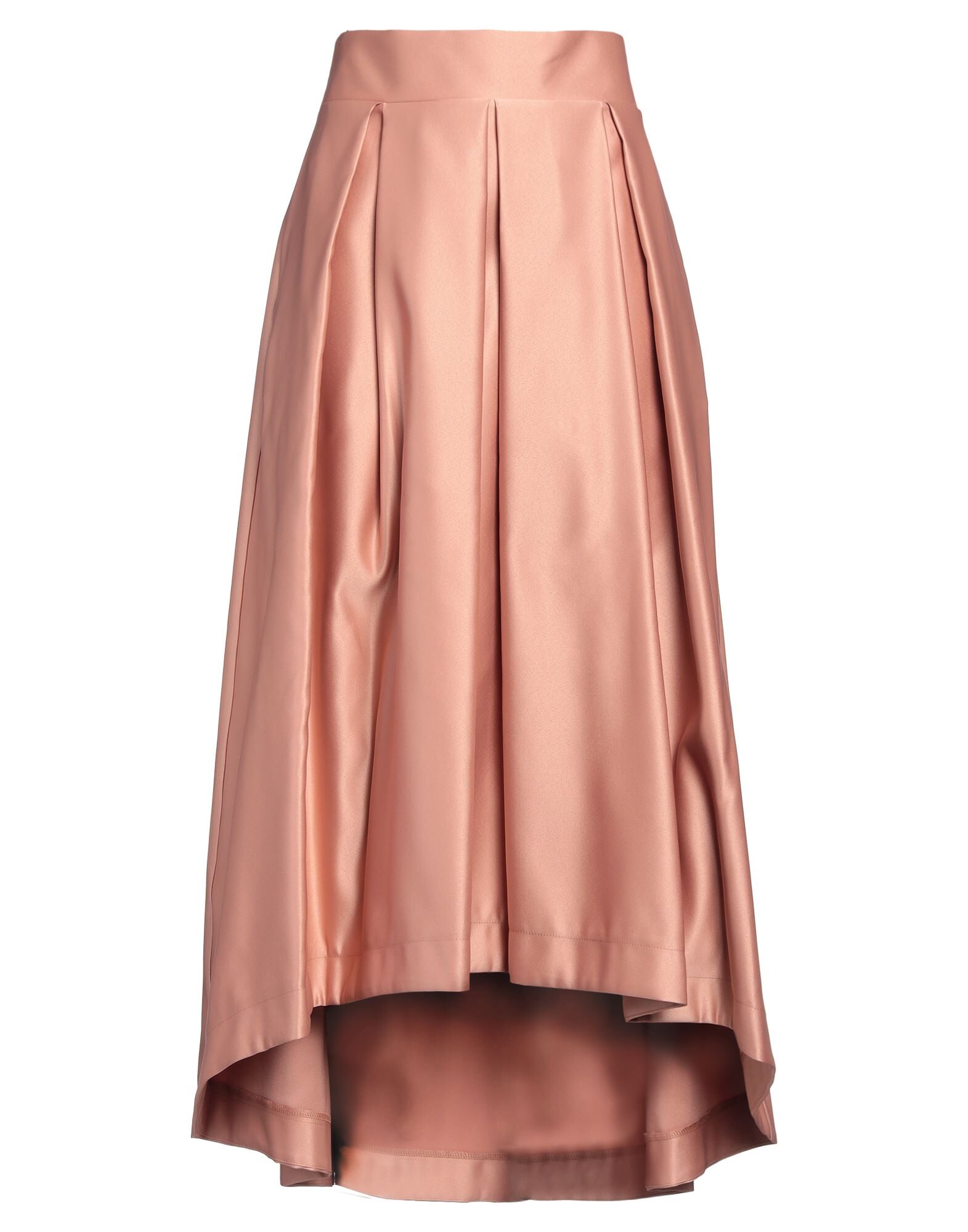 SISTE'S - マキシ丈スカート