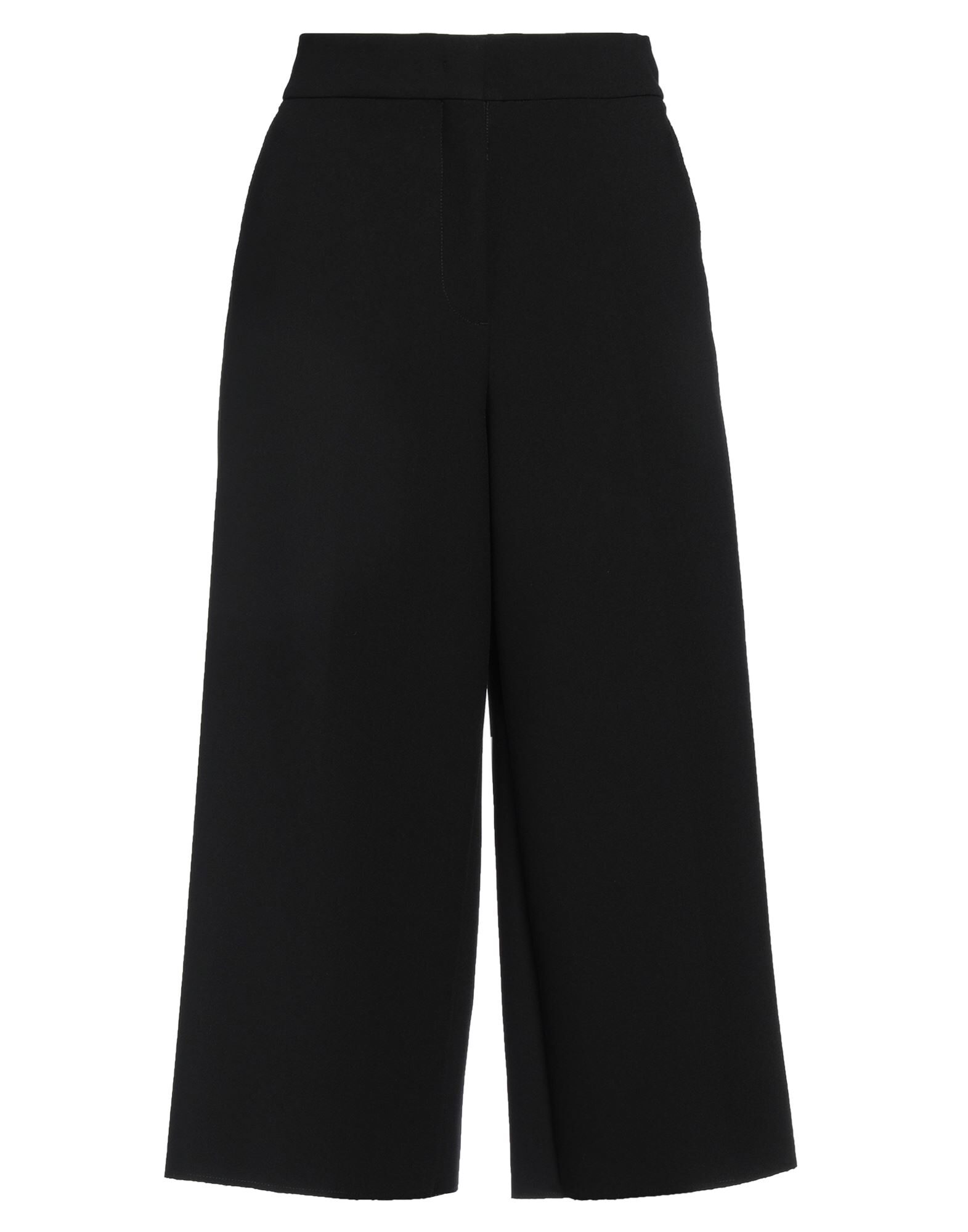 MSGM - Trousers