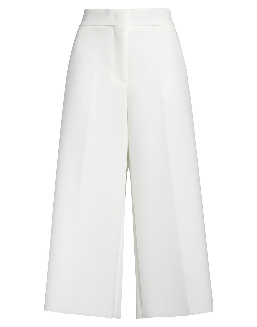 MSGM - Pants