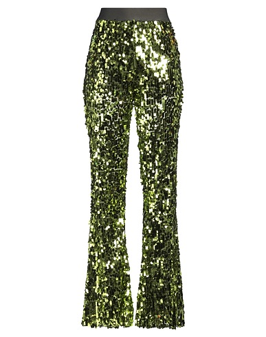 THE M.. Casual trouser 100% Polyester