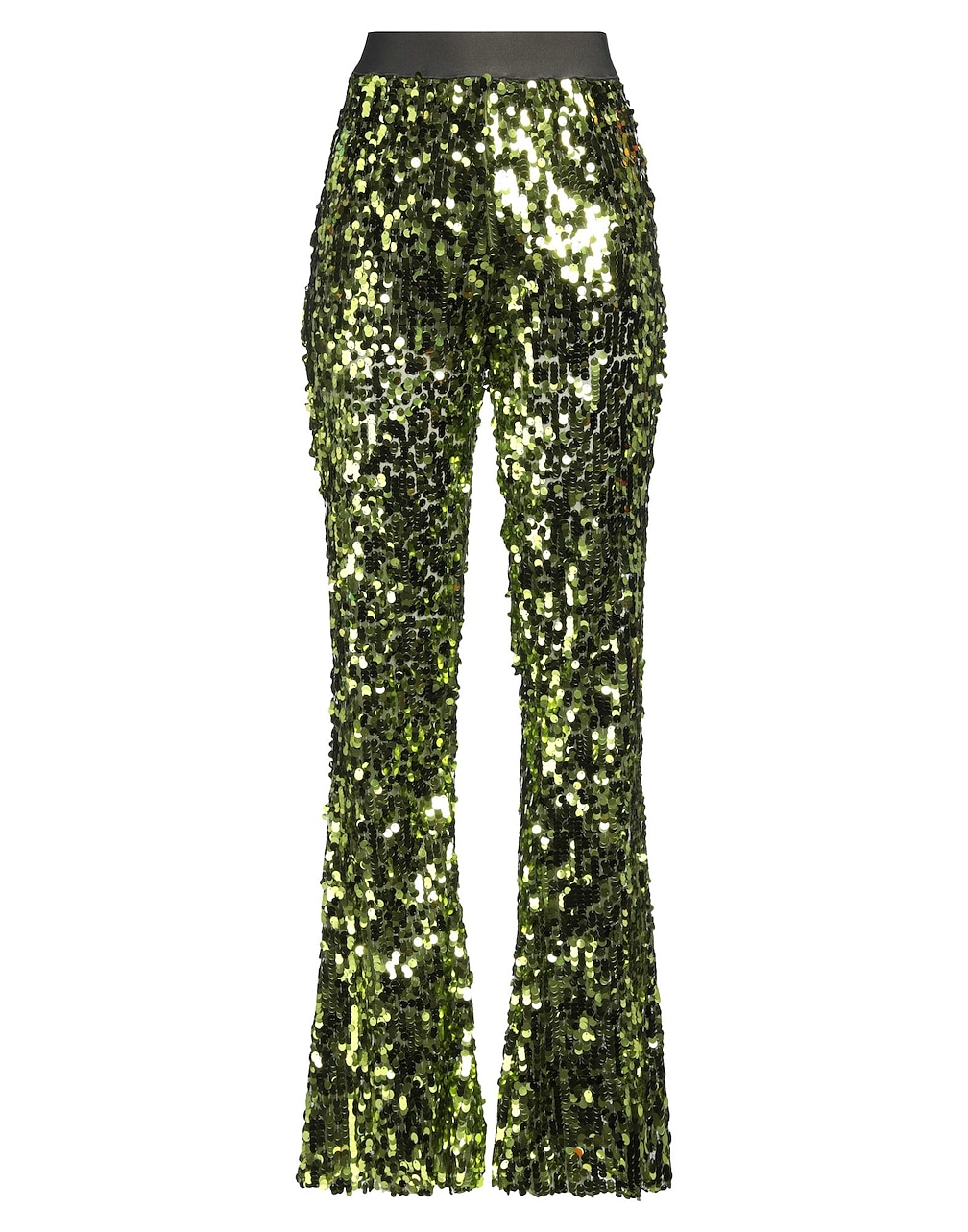 THE M.. - Pants