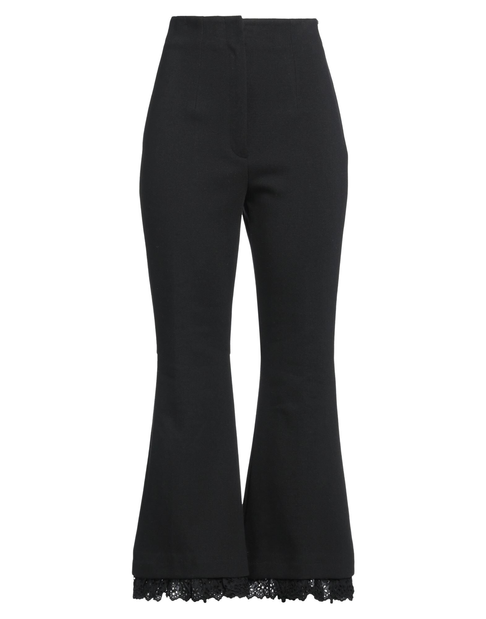 SPORTMAX - 캐주얼 바지