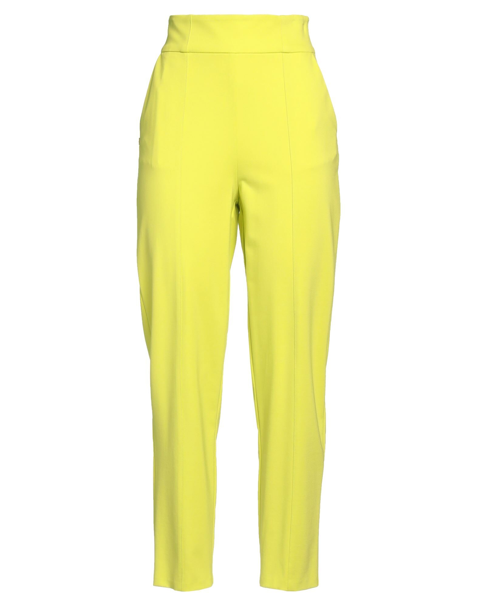 MANILA GRACE - Trousers