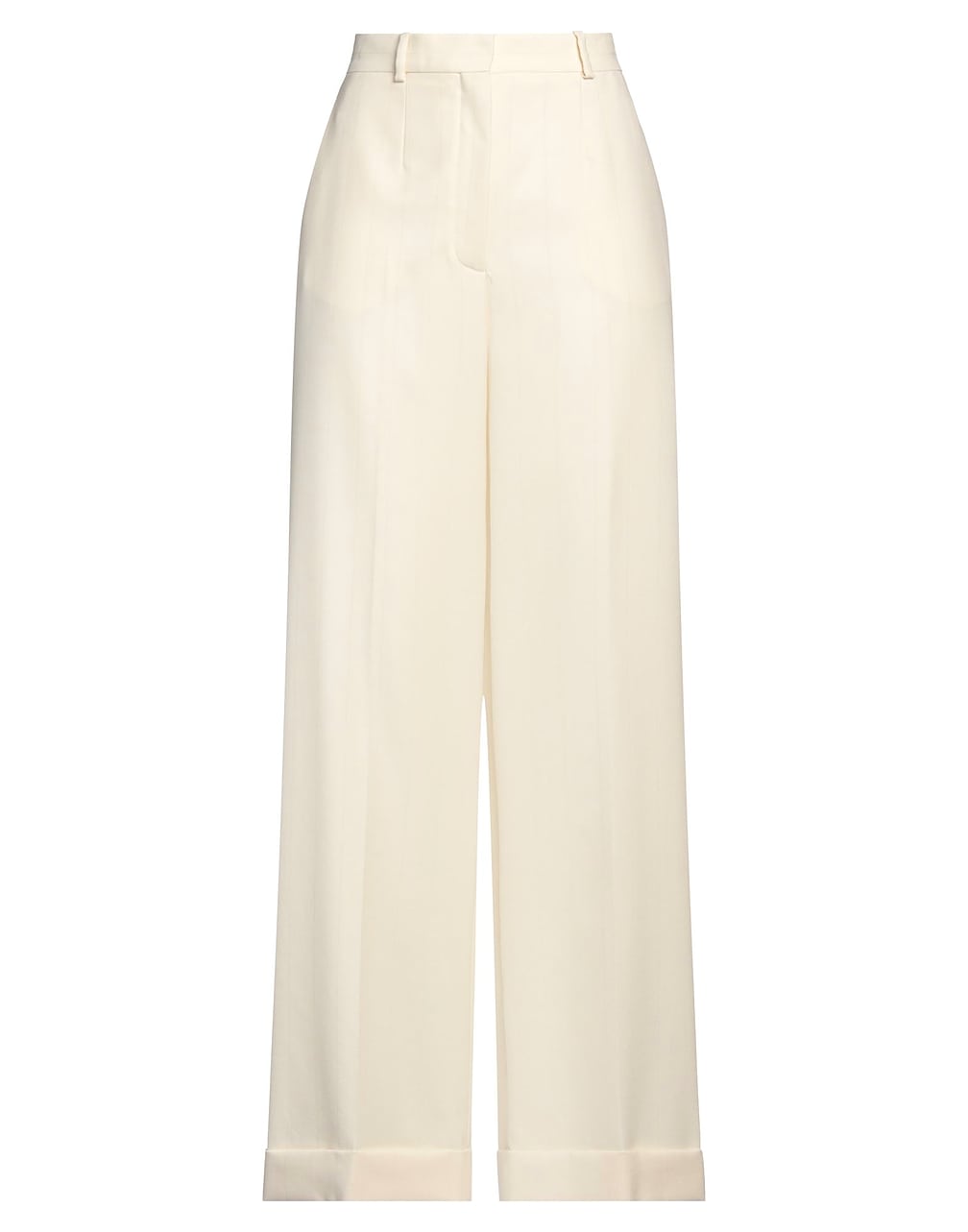 LORO PIANA - Pants