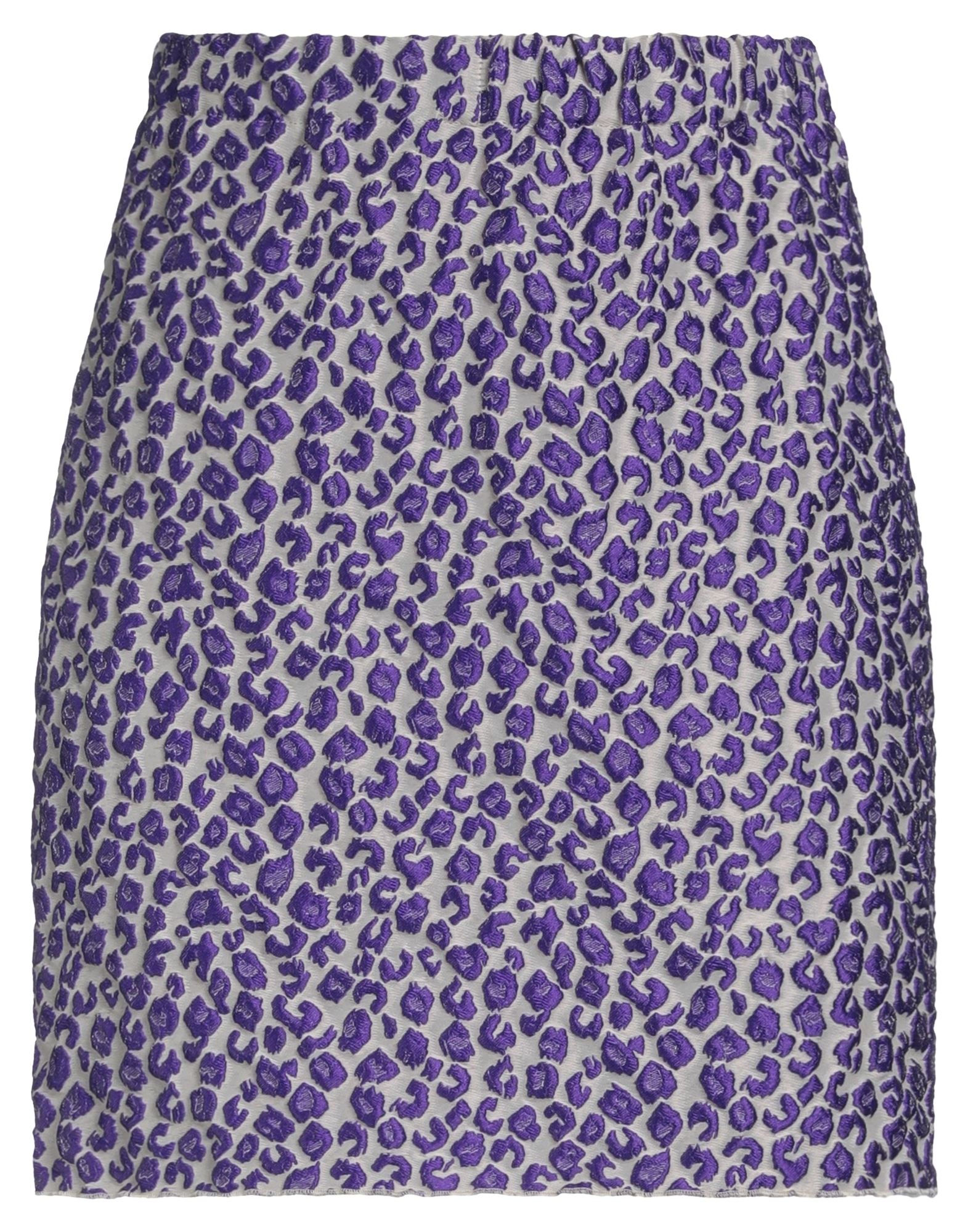 THE M.. - Mini skirts