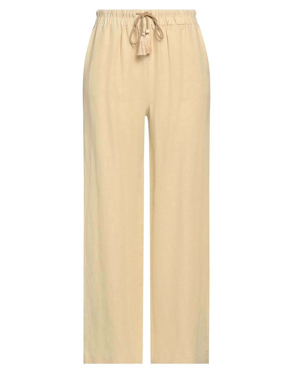 ALPHA STUDIO - Pantaloni