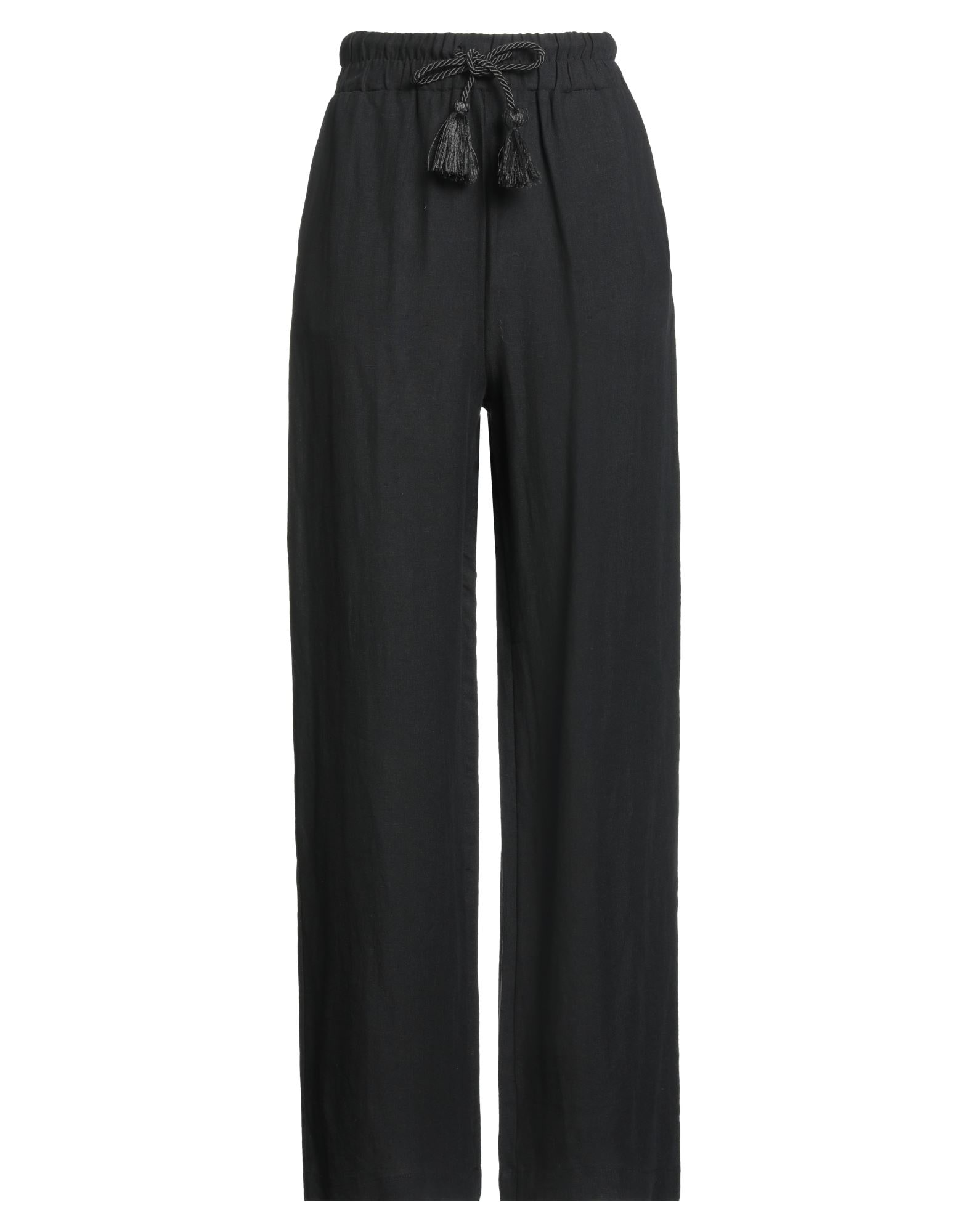 ALPHA STUDIO - Pants