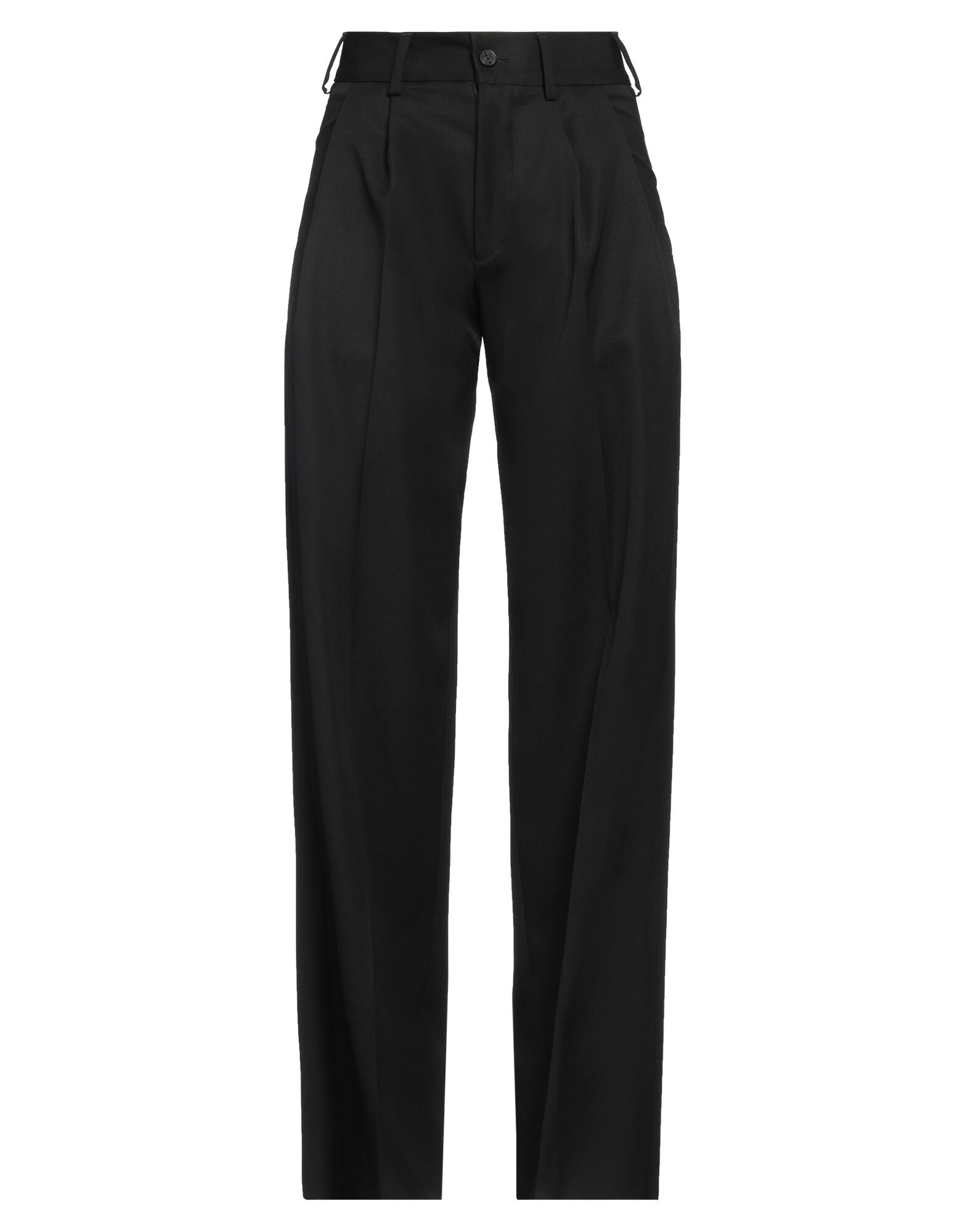 HEVÒ - 캐주얼 바지