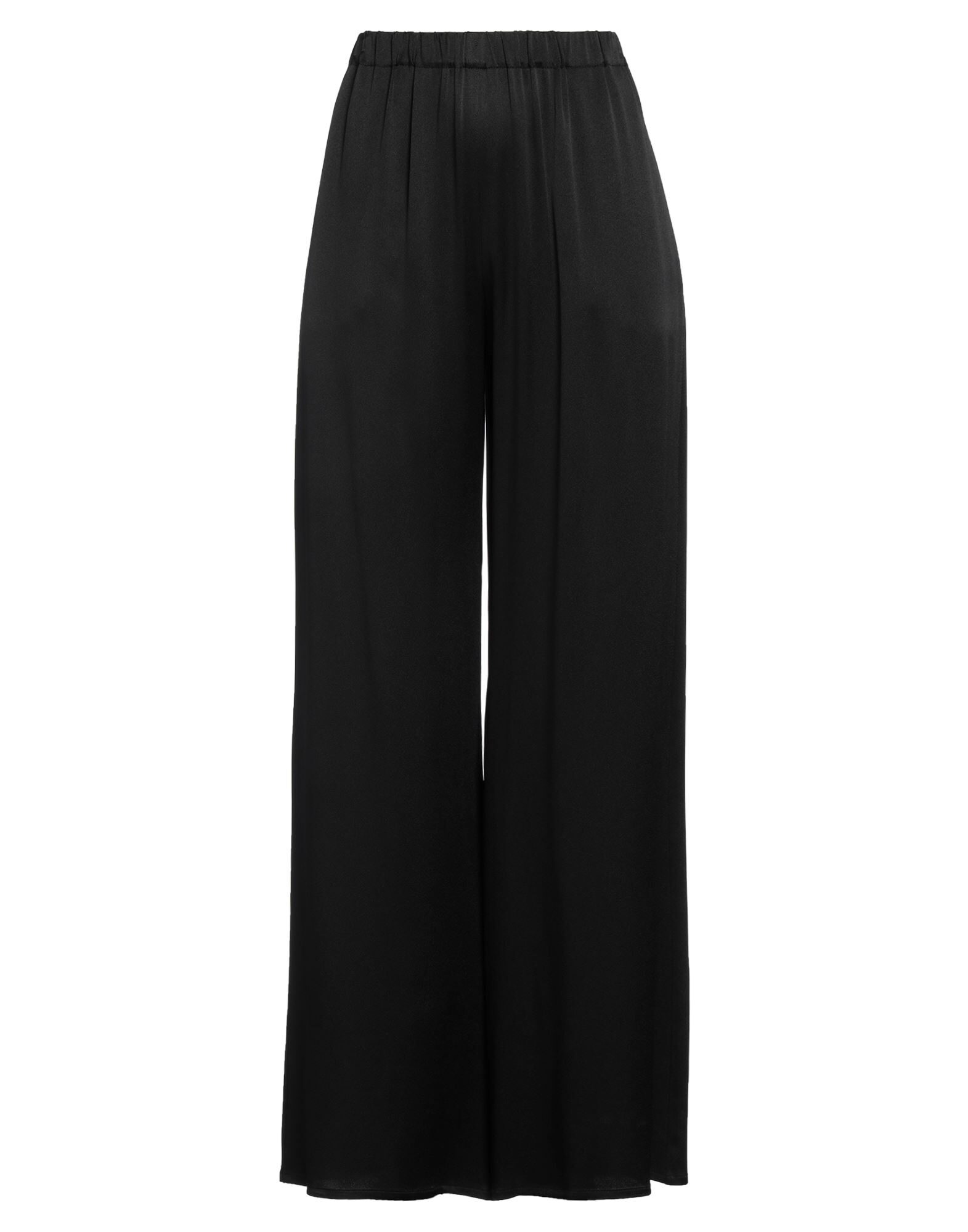 ANTONELLI - Trousers