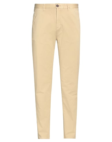 SMITHY'S Pantalone 97% Cotone, 3% Elastan