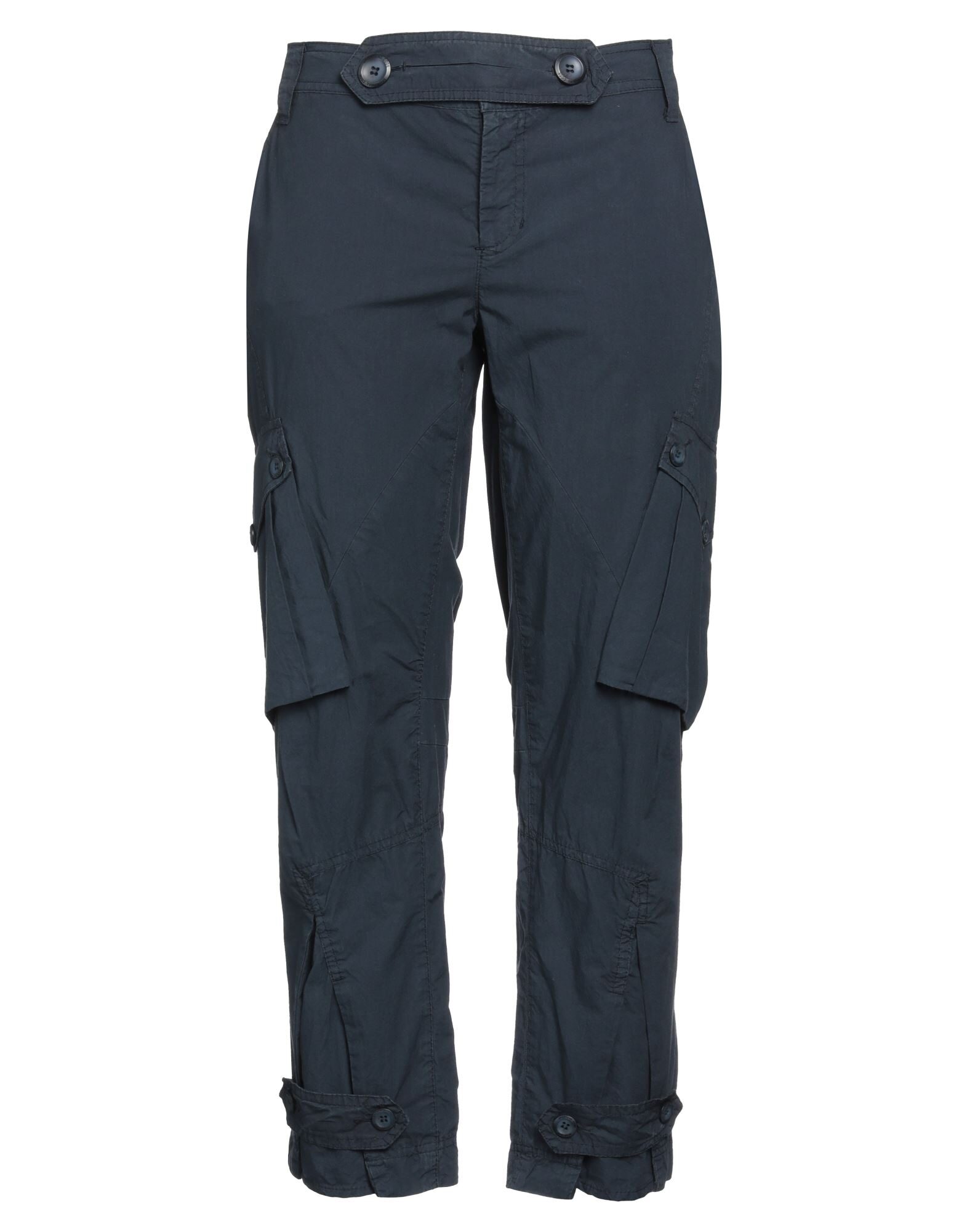 SPORTMAX CODE - Pants